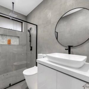 Craigieburn - Photo 2