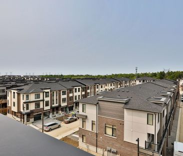 For Lease - 1695 Dersan Street Unit# 330, Pickering, Ontario - Photo 6