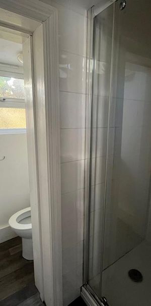 1 bedroom property to rent - Photo 1