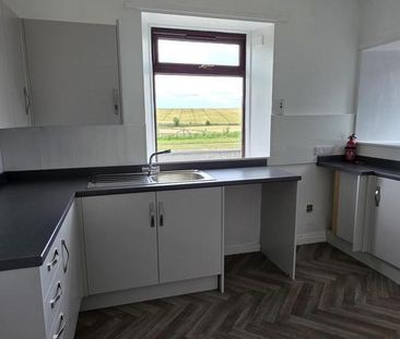 3 bedroom bungalow to rent - Photo 5