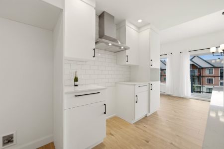 5852 René-Lévesque - Photo 4