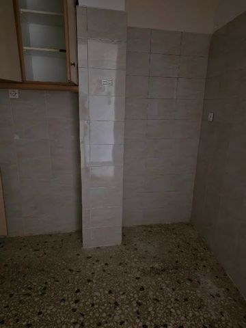 Studio/Γκαρσονιέρα για ενοικίαση Καμίνια (Καμίνια – Παλαιά Κοκκινιά) - Photo 4