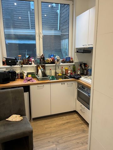 Wassenberghstraat 28A, 9718 LL Groningen - Foto 4