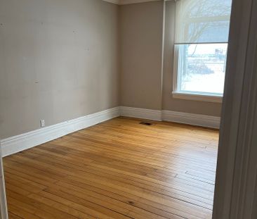 For Lease - 205328 County Road 109 N/A, East Garafraxa, Ontario - Photo 4