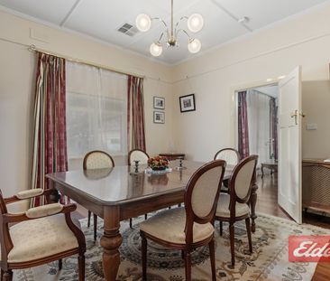 20 Cowan Street - Photo 2