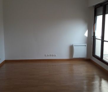 location Appartement T2 DE 60.93m² À SCEAUX - Photo 5