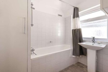 Margaret Road, Headington, OX3 - Photo 3