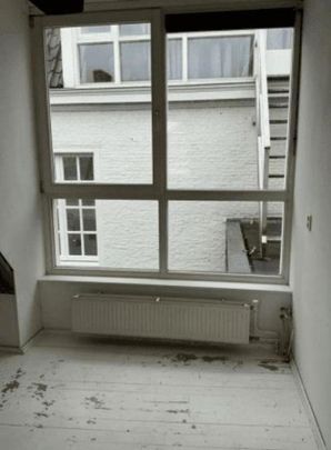 Lauriergracht 101- M - Foto 1