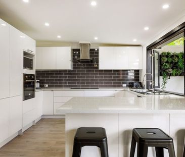 28 Toolona Street - Photo 6