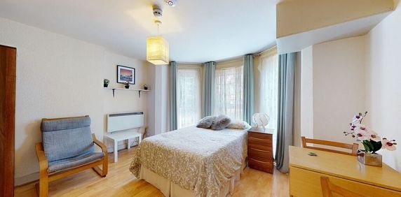 Saint Pauls Avenue, London, NW2 - Photo 2