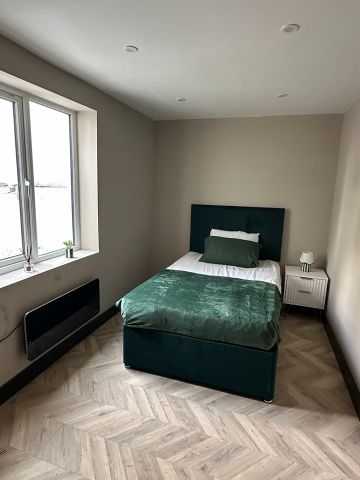 5 Bed Detached House, Mildmay Park, N1 - Photo 3