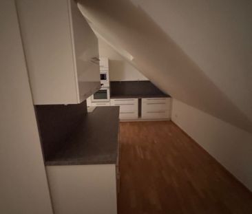 Pronájem bytu 2+kk • 85 m² bez realitkyTyršova, Praha - Nové Město - Photo 1