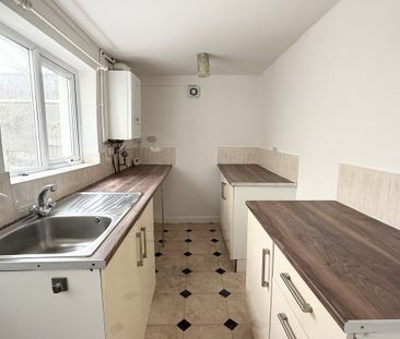 Bevan Street West - Photo 4