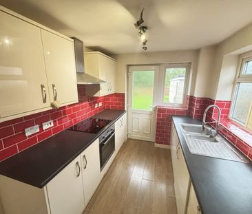 Lansdown Hill, Fulwood - Photo 4