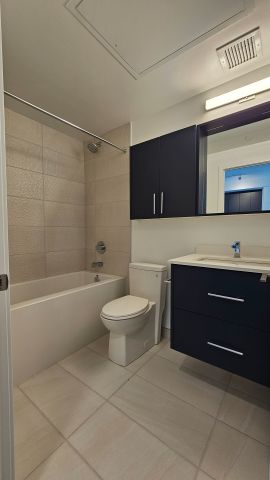 For Lease - 9763 Markham Road Unit# A1506, Markham, Ontario - Photo 4