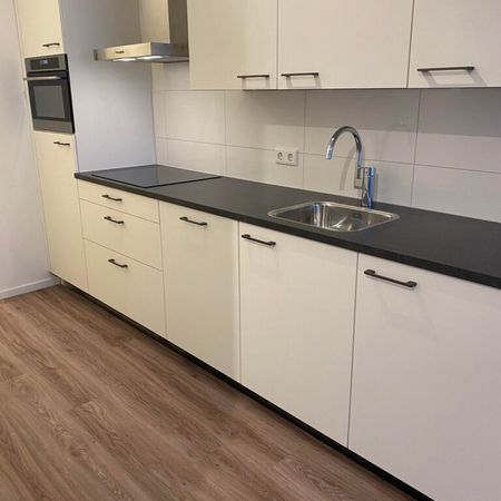 Rijksweg Zuid - Photo 3