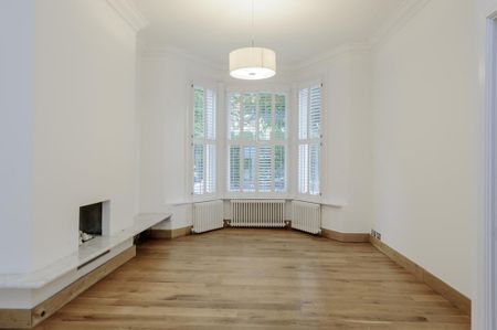 5 bedroom house to rent - Photo 3