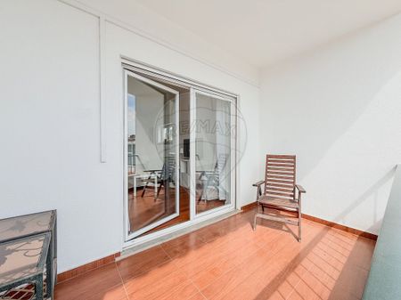 Apartamento T2 em Lisboa - Photo 4