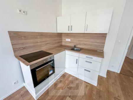 Pronájem bytu 2+kk 51 m2 - Фото 2
