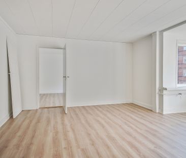 Vesterbro 76 2. th., 9000 Aalborg - Photo 2