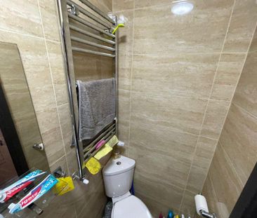 1 bedroom in a house share to rent - Photo 6