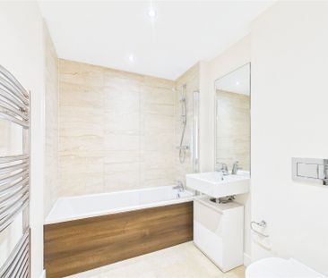 2 bedroom in Wallingford Way, Berkshire - Photo 5