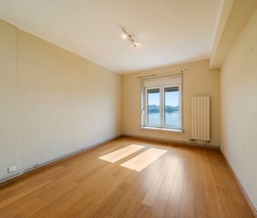Appartement te huur - Photo 4