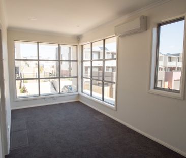 Great apartment in a quiet development! - Photo 2