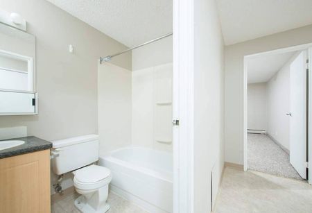 Victoria Gardens - Photo 3