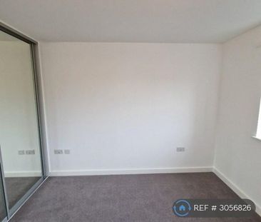 2 bedroom semi-detached house to rent - Photo 2