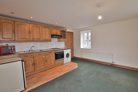 3 bedroom cottage to rent - Photo 4