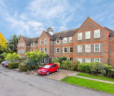 West Drive, Sonning, Berkshire, RG4 - Photo 5