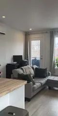 Appartement · 72 m² · Rosemont-La Petite-Patrie - Photo 4
