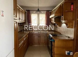 Μονοκατοικία για ενοικίαση - Άγιος Στέφανος, - Photo 5