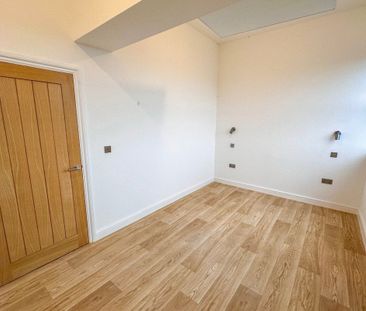 Waterside House - Photo 5