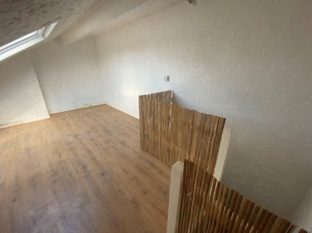 Ascot Terrace, Leeds - Photo 5