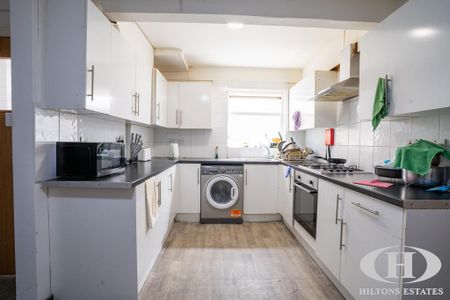 1 bedroom property to rent - Photo 2
