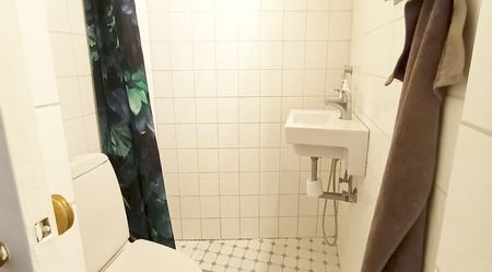 1302 København K, Dronningens Tværgade - Foto 4