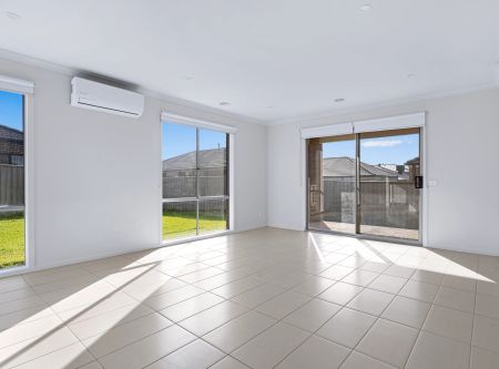 A Werribee Gem - Photo 5