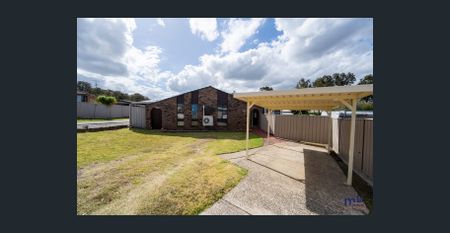 Family Home with Bonus Sunroom!! - Photo 4