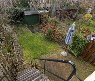 Hoogte Kadijk 136 A - Foto 2