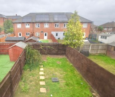 3 bed Terraced in Rainbow Road Erith, Dartford, DA8 2BT - Photo 6