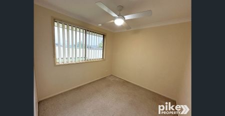 Spacious Family Living in a Convenient Location - Photo 3
