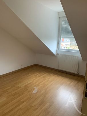 Location maison 4 pièces, 106.00m², Villedieu-sur-Indre - Photo 1