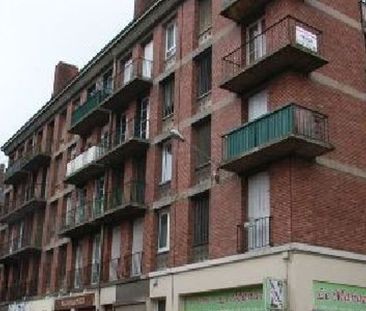 Appartement à louer 2 pièces • Le Havre - Photo 6