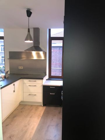 Duplex te huur - Photo 5