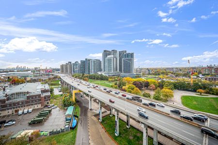 For Lease - 231 Fort York Boulevard Unit# 1609, Toronto, Ontario - Photo 3