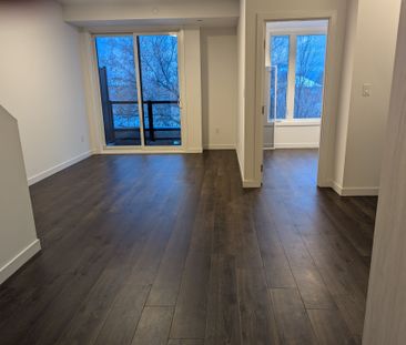 For Lease - 109 Marydale Avenue Unit# 23, Markham, Ontario - Photo 3