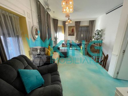 Apartament Duplex 3 Camere Cismigiu - Photo 3