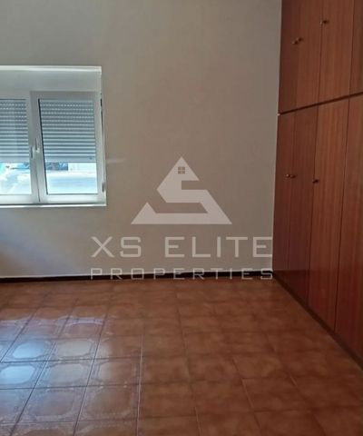 Μεζονέτα για ενοικίαση Νέα Σεπόλια (Περιστέρι) - Photo 4